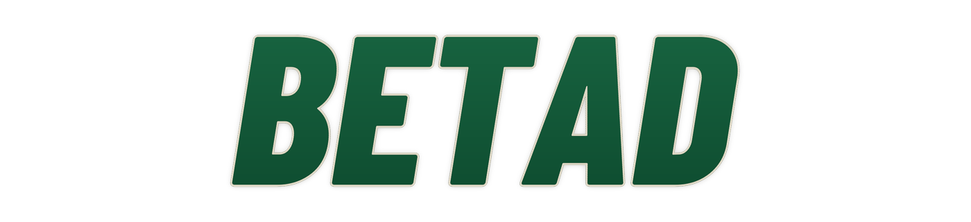 betad logo